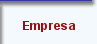 EMPRESA - ACMA (Industrias AMAT,S.L.)