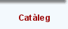 CATALOGO - ACMA (Industrias AMAT,S.L.)