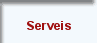 SERVICIOS - ACMA (Industrias AMAT,S.L.)