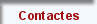 Contactos - ACMA (Industrias AMAT,S.L.)