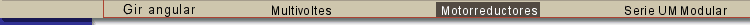 ACMA (Industrias AMAT,S.L.)