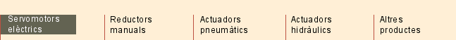 ACMA (Industrias AMAT,S.L.)