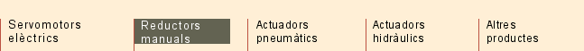 ACMA (Industrias AMAT,S.L.)