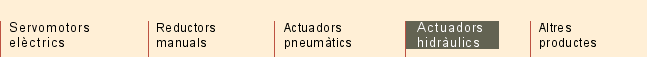 ACMA (Industrias AMAT,S.L.)
