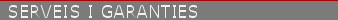 Servicios - ACMA (Industrias AMAT,S.L.)