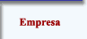 EMPRESA - ACMA (Industrias AMAT,S.L.)