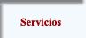 SERVICIOS - ACMA (Industrias AMAT,S.L.)