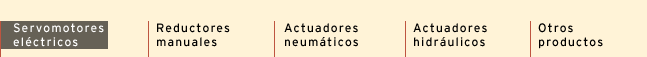 ACMA (Industrias AMAT,S.L.)