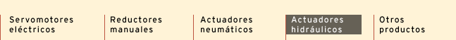 ACMA (Industrias AMAT,S.L.)