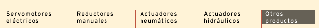 ACMA (Industrias AMAT,S.L.)